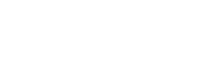 bsfashion                        