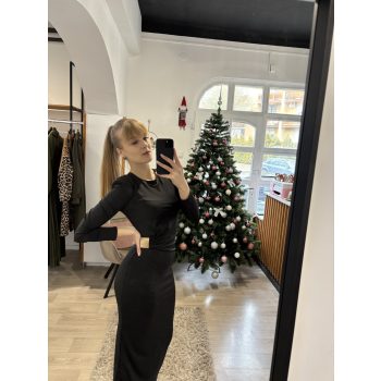 PureShape Bodycon ruha