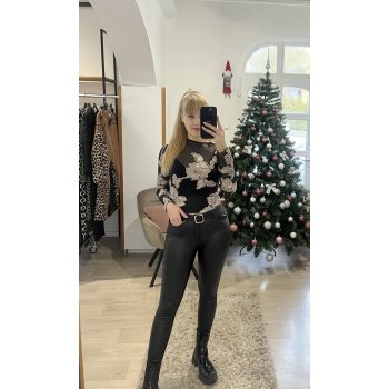 Stardust Skinny nadrág