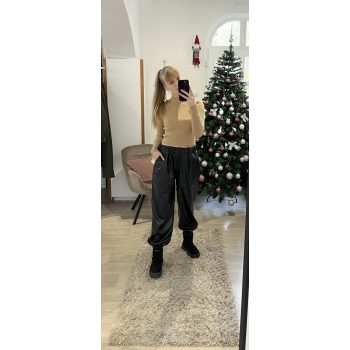 Prairie Cargo nadrág