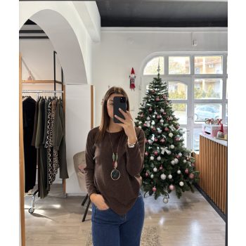 Starbeam Cropped felső