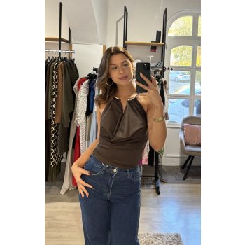 Night Mesh Sheer Ujjatlan