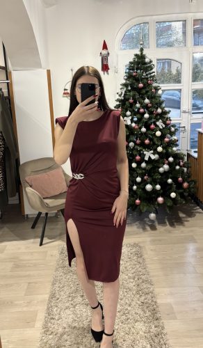 Celestial Grace ruha