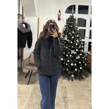 Glacier Embrace kabát