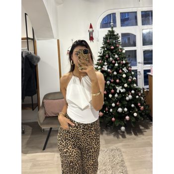 Night Mesh Sheer Ujjatlan